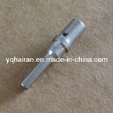 Auto Terminal 0460-204-12141
