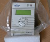 Emerson Communication Power Supply, Psm-A10, New