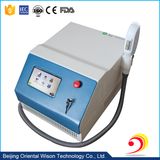 SPA IPL Shr /Portable Shr IPL /IPL Hair Removal