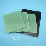 Fr4 G10 Epoxy Glass Sheet Insulation Sheet