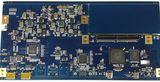 One-Stop OEM PCB Assembly PCBA
