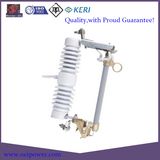 Polymer Fuse Cutout, Drop out Fuses 18 Kv 100A