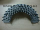 Blower Resistor 5617401