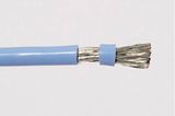 UL 3529/3530 Silicone Rubber Insulated Wire