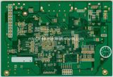 6 Layer HDI Rigid PCB with High Quality