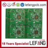 High Quality Enig Automotive PCB Printed Circuit