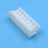 1.5mm Pitch 7 Pin SMD Terminal Board Connector