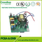 Printed Circuit Board for Rigid PCB Board Assembly