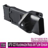 Afs-123 Volkswagen Mass Air Flow Sensor