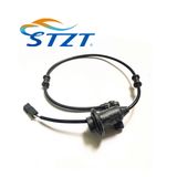 Auto Wheel Speed Sensor /ABS Sensor 2205400517 for Benz W220