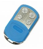 Universal Remote Control Wireless Switch Transmitter 433MHz Kit