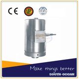 Compression Load Cell 1ton 100ton (cp-10)