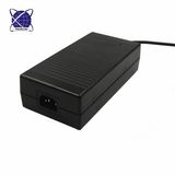 AC DC 26V 5AMP Power Adapter Power Supplies