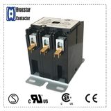 Definite Purpose Contactor SA-3 P-40A-24V