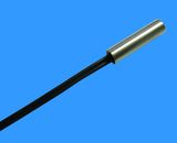 Different Colors and Types Temperature Sensor