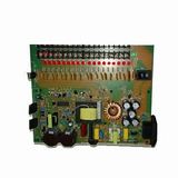 Professional Supplier for Turn-Key PCB Assembly of SMT