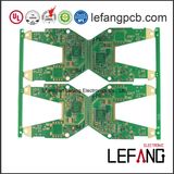 PCB Board Electronics Parts PCB Manufacturer