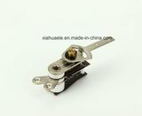Electric Adjustable Kst Thermostat Temperature Regulator