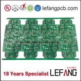 PCB Prototype PCB Mass Production Manufacturing