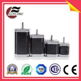 1.8deg NEMA23 Stepper Motor Servo Motor DC Brushless Motor