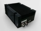Electric Car Battery Charger