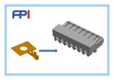 0.6mm Housing&Terminal Connector