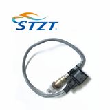 Oxygen Sensor for BMW 1178 7512 985