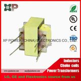 Ei14 Ei19 Iron Core Transformers