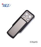 433.92MHz Universal Copy Remote Control Duplicator