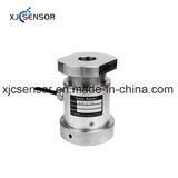 Column Type Compression Load Cell