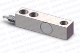 B733 Shear Beam Load Cell for Scale