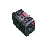 12.8V 50ah LiFePO4 Battery Pack 12V Lithium Battery