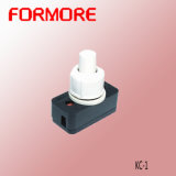 Push Button Switch/Push Button /Extension Cord Switch /Tact Switch