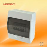 Tsm 54ways MCB Distribution Board