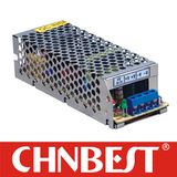10W 5V LED Power Supply with CE and RoHS (BS-10-5)