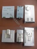 350W DIN Rail Switching Power Supply with CE