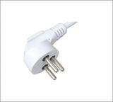Israel Standard Plug Cable (LA071A)