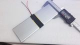 Polymer Lithium Battery 7.4 V 4063195 Tablet 7000 mAh
