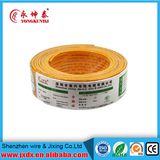 Electrical House Wire Single Core PVC Insulated 1.5mm Cable Price