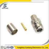 Xuntong N Type Connector Female to Female Adapter
