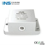 Ns-Qj01 Signal Axial Wide Angle Tilt Sensor