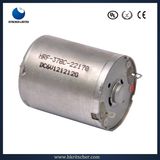 High Quality 12/24V DC Motor Industrial