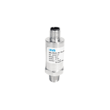 Ns-P63 Pressure Sensor Pressure Transmitter Pressure Transducer PNP NPN