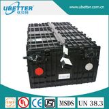 12V200ah Rechargeable UPS Battery for Solar Power System