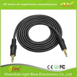 Aux Cable 3.5mm Audio Stereo Cable