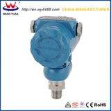 Chinese Wp401A Pressure Transducer
