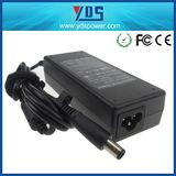 18.5V 4.9A 90W Laptop Charger for HP /Compaq