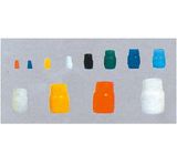 Cable Connector Perambulation Terminal Accessories