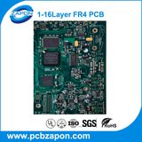 Factory Customed Manufacture PCB Board OEM Printed Circiut Board