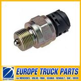 0015457409 Temperature Sensor Truck Parts for Mercedes Benz